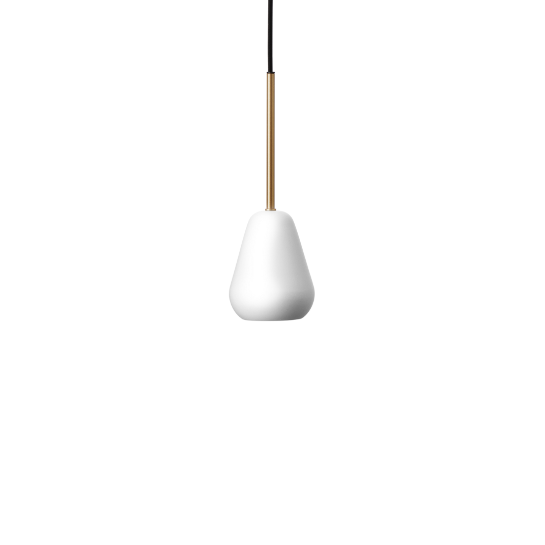 Anoli Spot Pendant